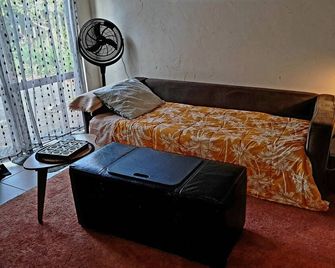 Manukorihi Sweet Guesthouse - Waitara