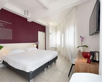 Hotel Les Voiles - Toulon