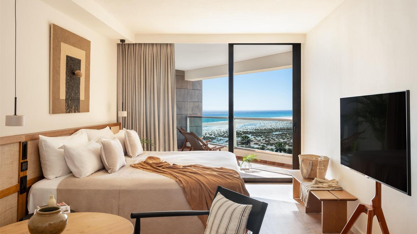 Melia Fuerteventura
