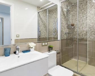 Apartamento Avenida America Confort XIII En Madrid - Madrid