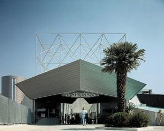 Albergo Locanda Maria - Ameglia