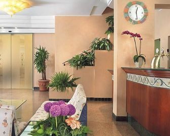 Hotel Grado - Bellaria-Igea Marina