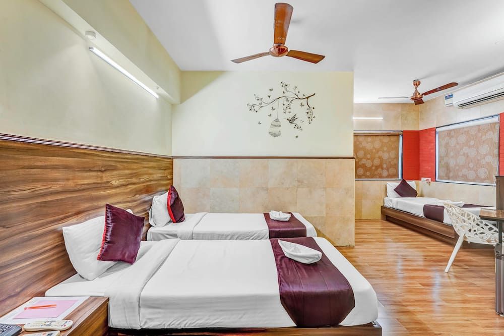 سيسون 4 ريزيدنسيز ني ر يوسا س كونسوليت