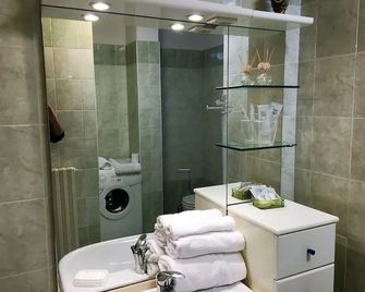 B&B Il Parco - Parma