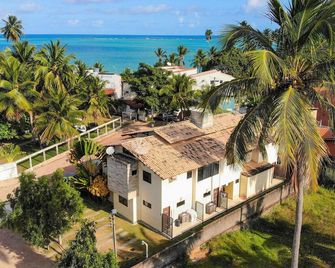Maragogi, Liamara Accommodations - Maragogi - Outdoors view
