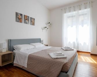 Cesare's Nest - Super central position - Milão