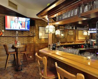 Achat Hotel Wetzlar - Wetzlar - Bar