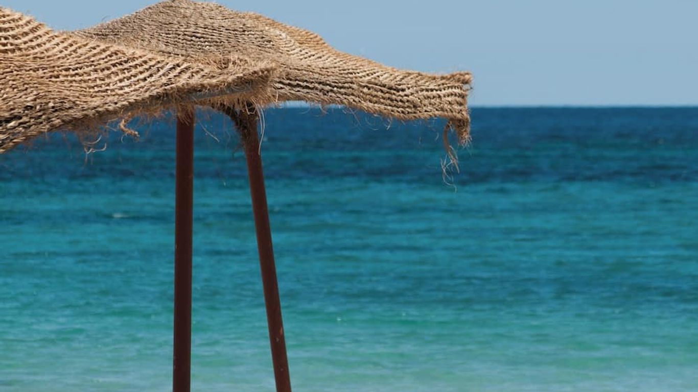 120 Rodionoff B&B - connection with Airport and Mondello Beach