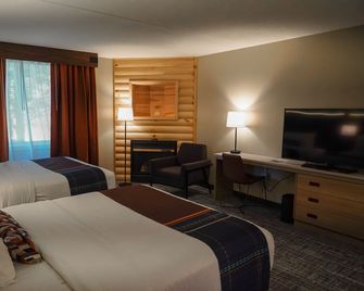 Sawmill Creek by Cedar Point Resorts - Huron