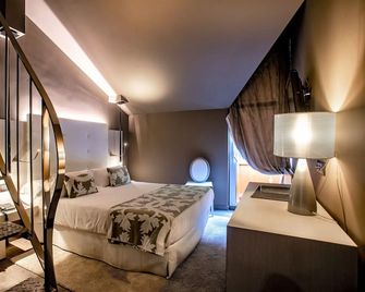 Hotel & Spa Xalet Bringue - El Serrat