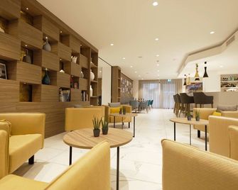 Solho Hotel - Bardolino