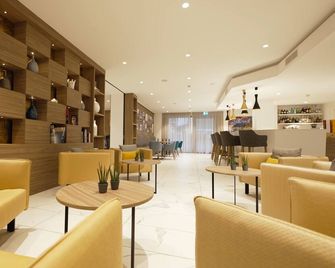 Solho Hotel - Bardolino