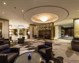 Braira Al Wezarat - Riyad - Ingresso