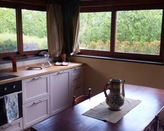 From the quite of our cottage discover the highest active volcano in Europe - Sant'Alfio