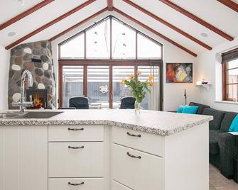 4 person holiday home in Esbjerg V - Esbjerg