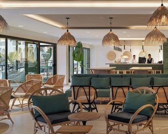 H10 Costa Mogán - Playa del Cura