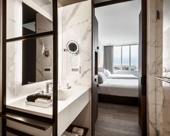 The Hotel at Midtown - Chicago