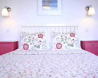 Glencree House - Penzance - Habitación