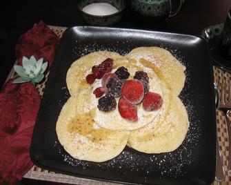 Driftwood Heights B&B - Summerside