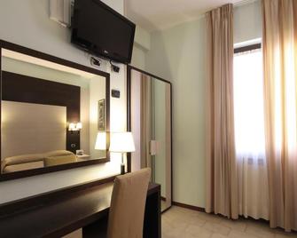 Albergo La Marina - Deiva marina