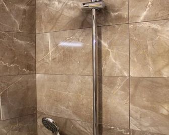 Alâ Avsa Hotel - Avşa