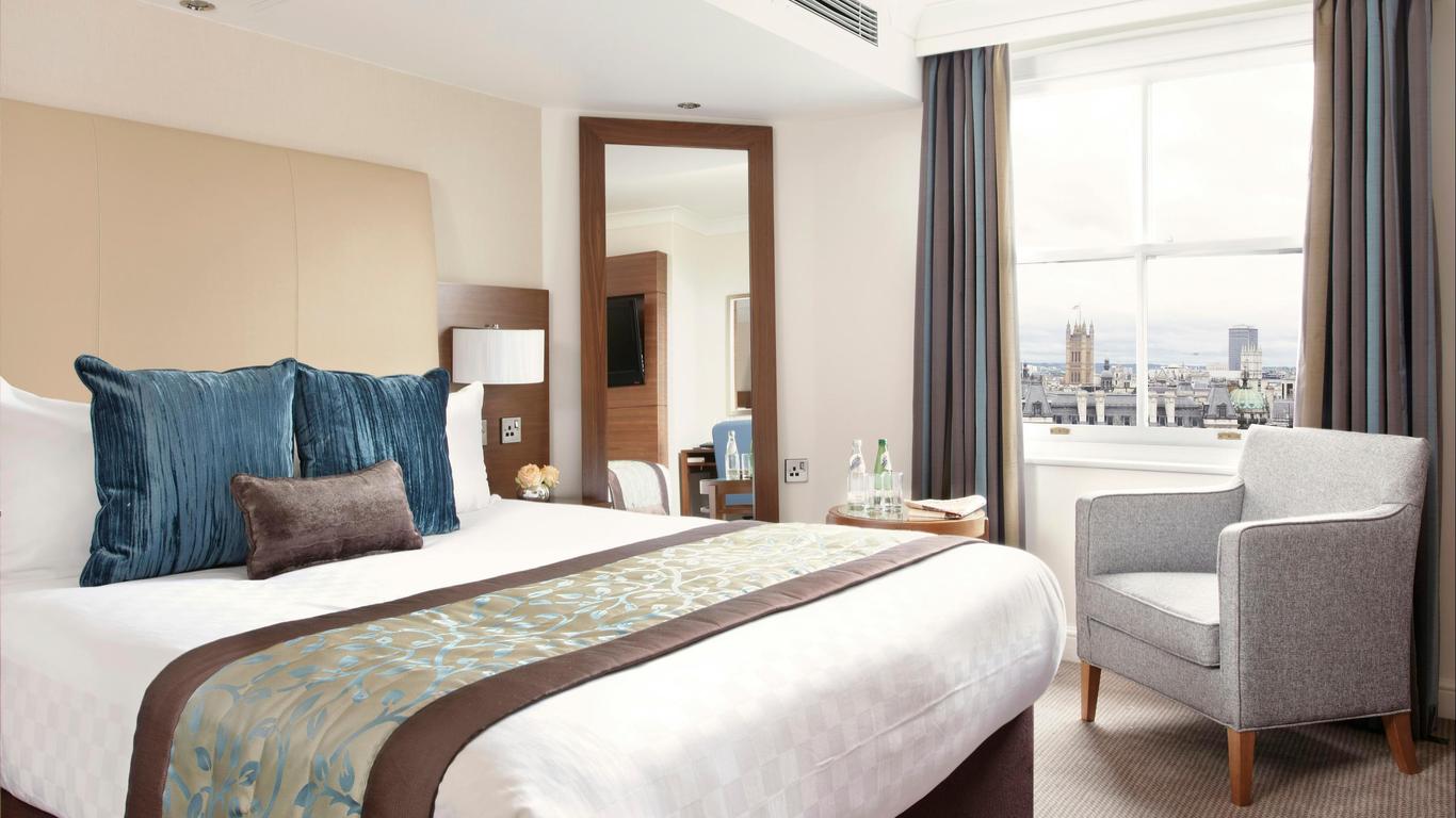 Thistle London Piccadilly