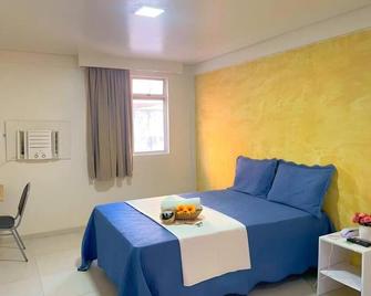 Hotel Boa Viagem Aeroporto - Recife