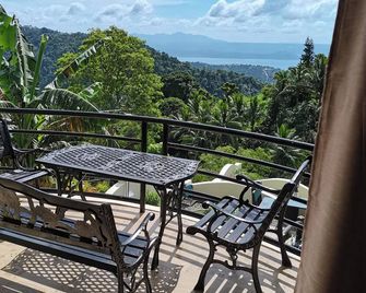 Avana Hills Tagaytay Villa - Tagaytay