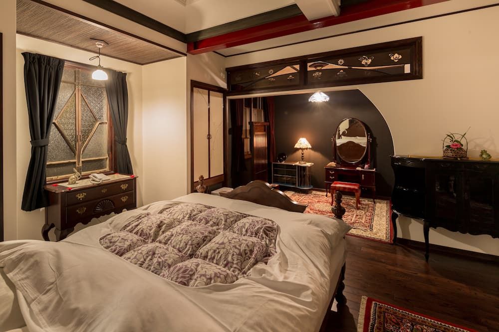 كايا أوساجي