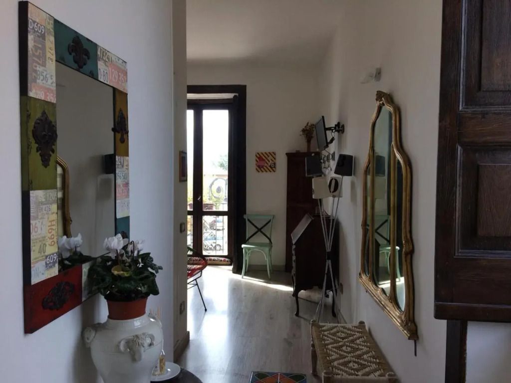 بالاتسو روجيرو