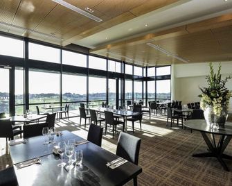 Mercure Portsea - Portsea - Restaurant