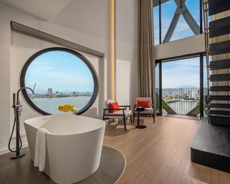 Caro Premium Danang Hotel - Da Nang