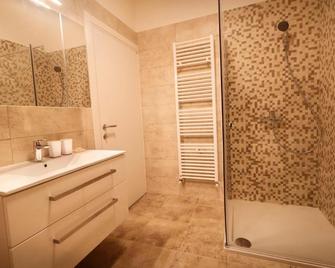 Va Kastav - Kastav - Bathroom