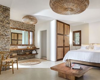 Villa Praia - La Villa Group - Jijoca de Jericoacoara