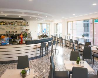 Hotel De Nac - Nago–Torbole - Бар