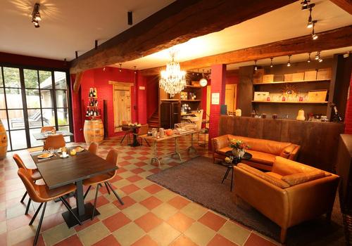 Hof Van Volmersele Luxury B B 162 1 7 6 Elewijt Hotel Deals Reviews Kayak Hof Van Volmersele Luxury B B 162 1 7 6 Elewijt Hotel Deals Reviews Kayak