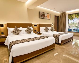 Treat Resort Silvassa - Silvassa