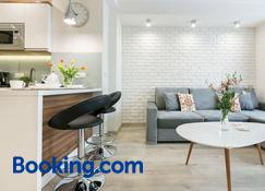 Vip Apartamenty Stara Polana 2 - Zakopane