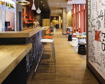 ibis Versailles Château - Versailles - Bar