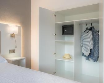 Osprey Menorca Hotel - Cala en Porter - Habitación