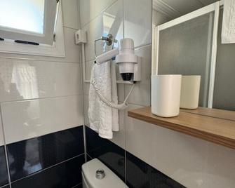 Cunda Bebekli Pansiyon - Ayvalik