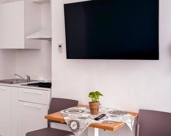 Hotel Vienna - Pesaro
