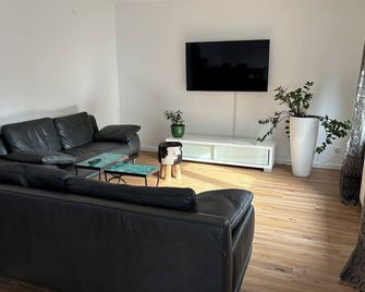 Phantasialand, Kultur und Natur Zwischen Köln und Bonn - Bornheim - Salon