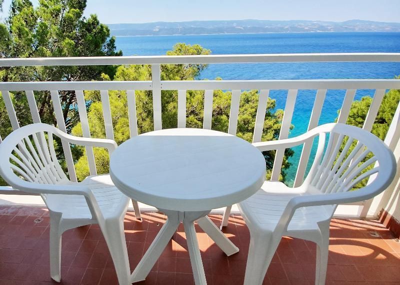 هوليداي فيليج ساجيتا - شامل جميع الخدمات