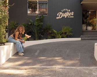 Little Drifter Glebe - Sydney