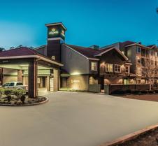 La Quinta Inn & Suites by Wyndham Flagstaff