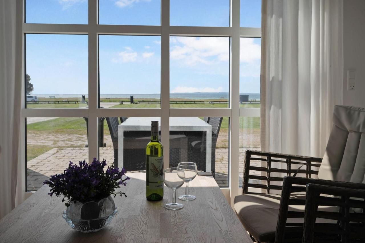 Amazing Home In Ebeltoft With 3 Bedrooms And Wifi – Ebeltoft
