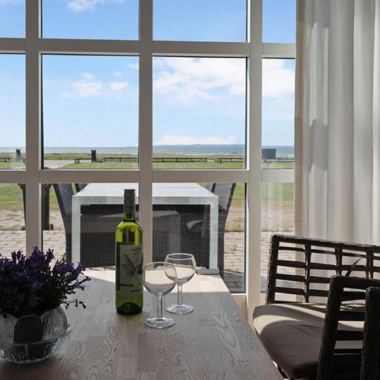Amazing Home In Ebeltoft With 3 Bedrooms And Wifi – Ebeltoft