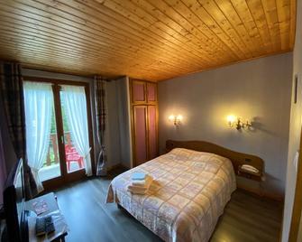 Le Chalet - Munster