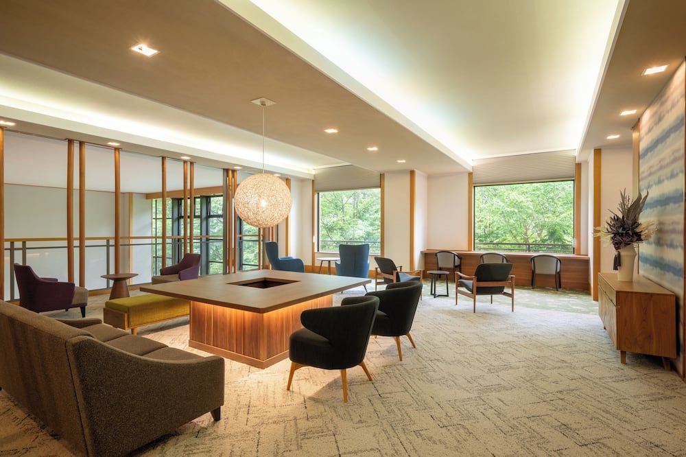 أونوبي يويو